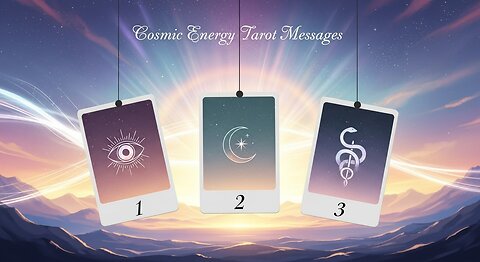 Unlock Your Love Energy 2025 Tarot Reading – Discover Now #love