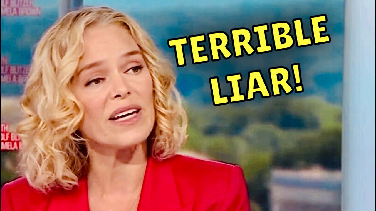 When You Have ZERO Self-Awareness…