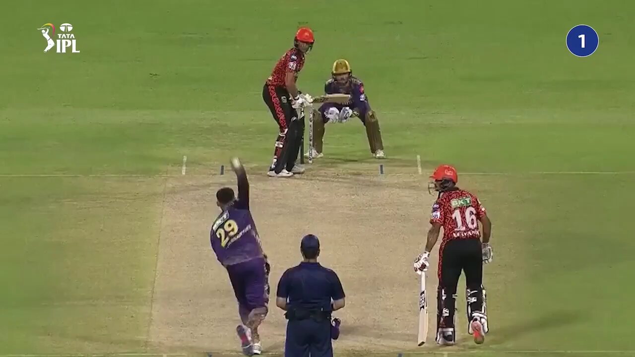 SRH|iplt20|IPL 2025|Abhishek Sharma