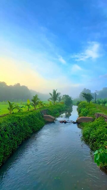 beautiful Bangladesh