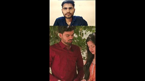 shadi ke baad mai business karna chahte hu