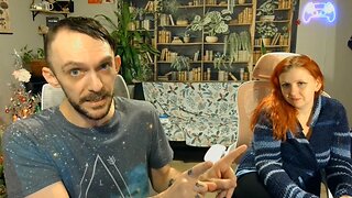 u_chat_spice - Ep. 109