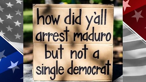 HEYDONMUSICPAGE "Latest Videos & Breaking News" 1.05.26