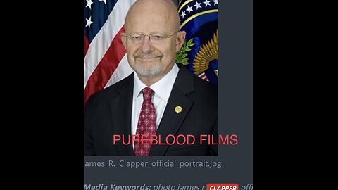 SHAKEDOWN - PUREBLOOD FILMS
