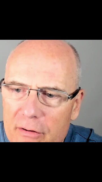 The Psychological Effects of Isolation