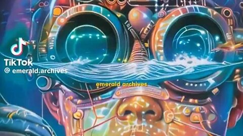 "Unearthing the CIA's Connection with Remote Viewing: A Fascinating Insight"