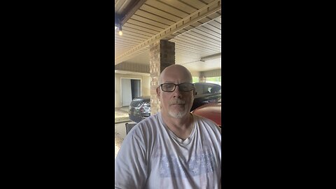 Ramon Allones Habana Cuban cigar review