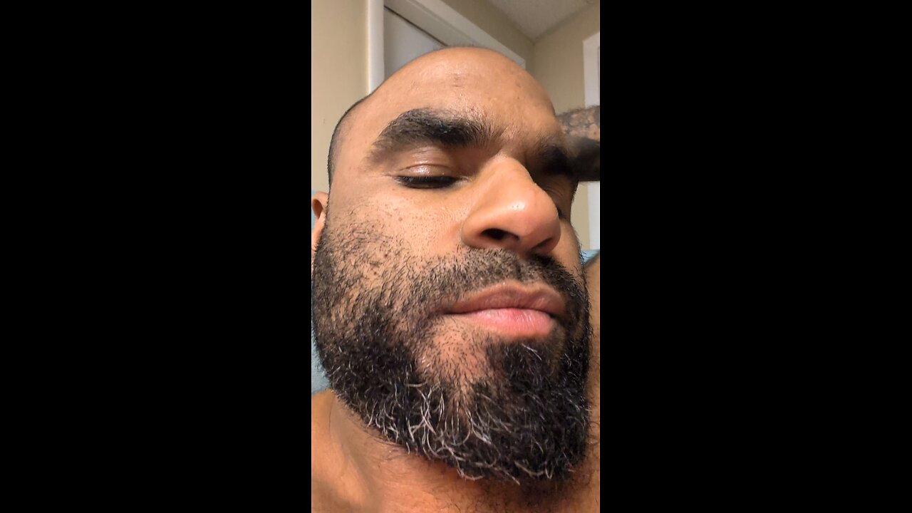 You're the bad businessman. only 5?