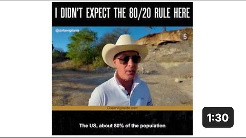 "Predictions for 2025: Understanding the Deagel Population Forecast"