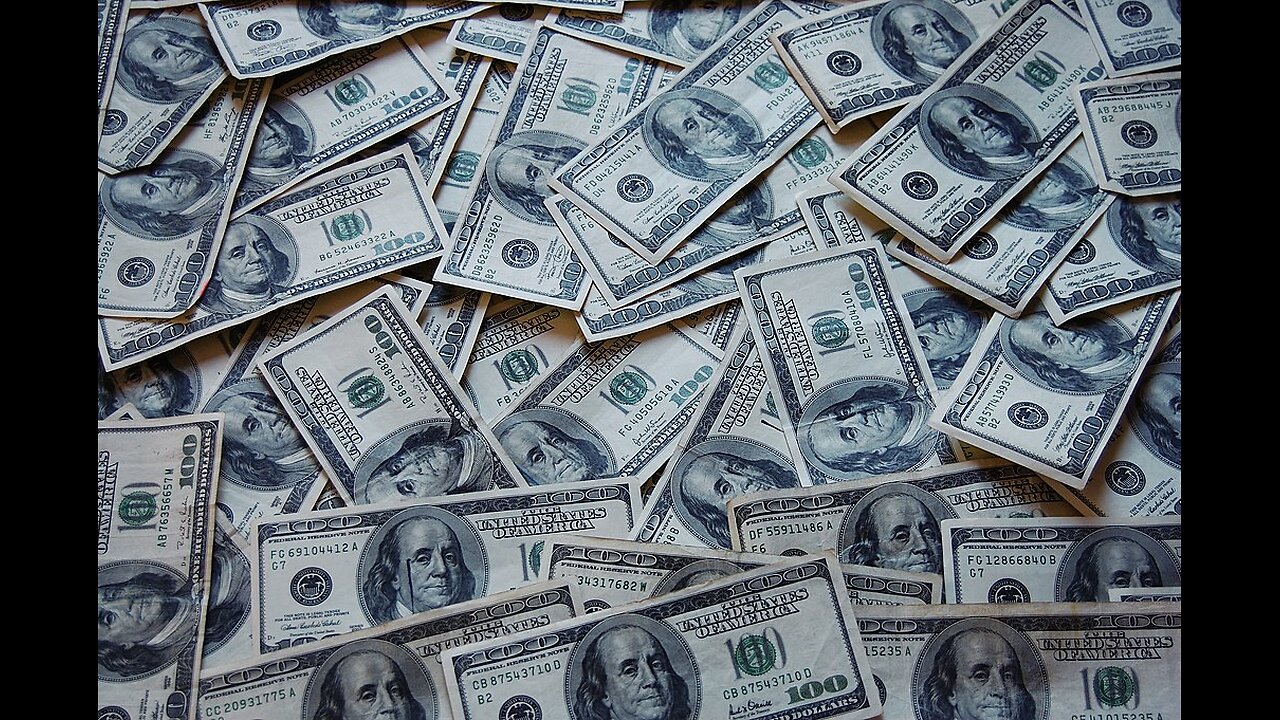 WHAT STATES ALLOW YOU TO KEEP THE MOST/LEAST OF WHAT YOU EARN?