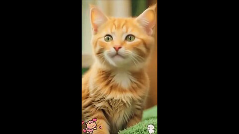 cute kitten,s 😻😍🥰 #shorts