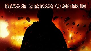 From Tears to Glory: Shocking Prophecy