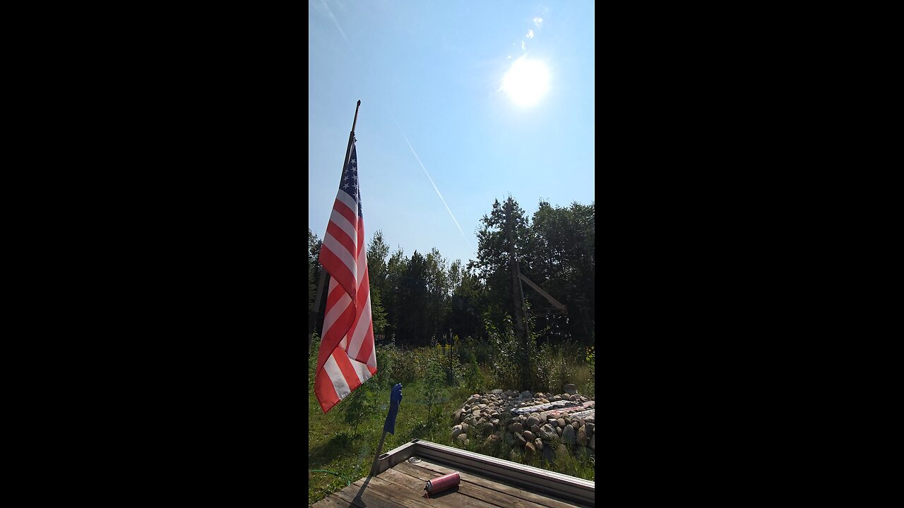 : PART-~18, MILITARY-COMMS: ~9TH, ~SEPTEMBER ~2025.