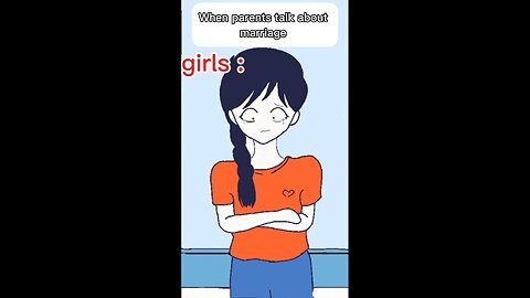 MEN WILL BE MEN 😂😂 ||•
