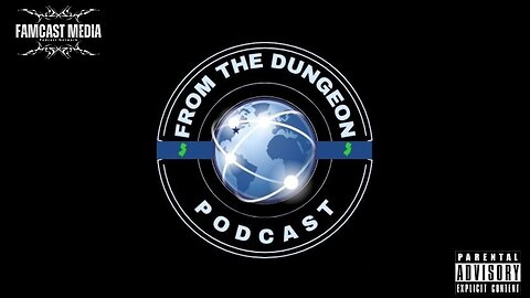 FTDP Ep. 351: Ozzy and Hogans Cause of Death