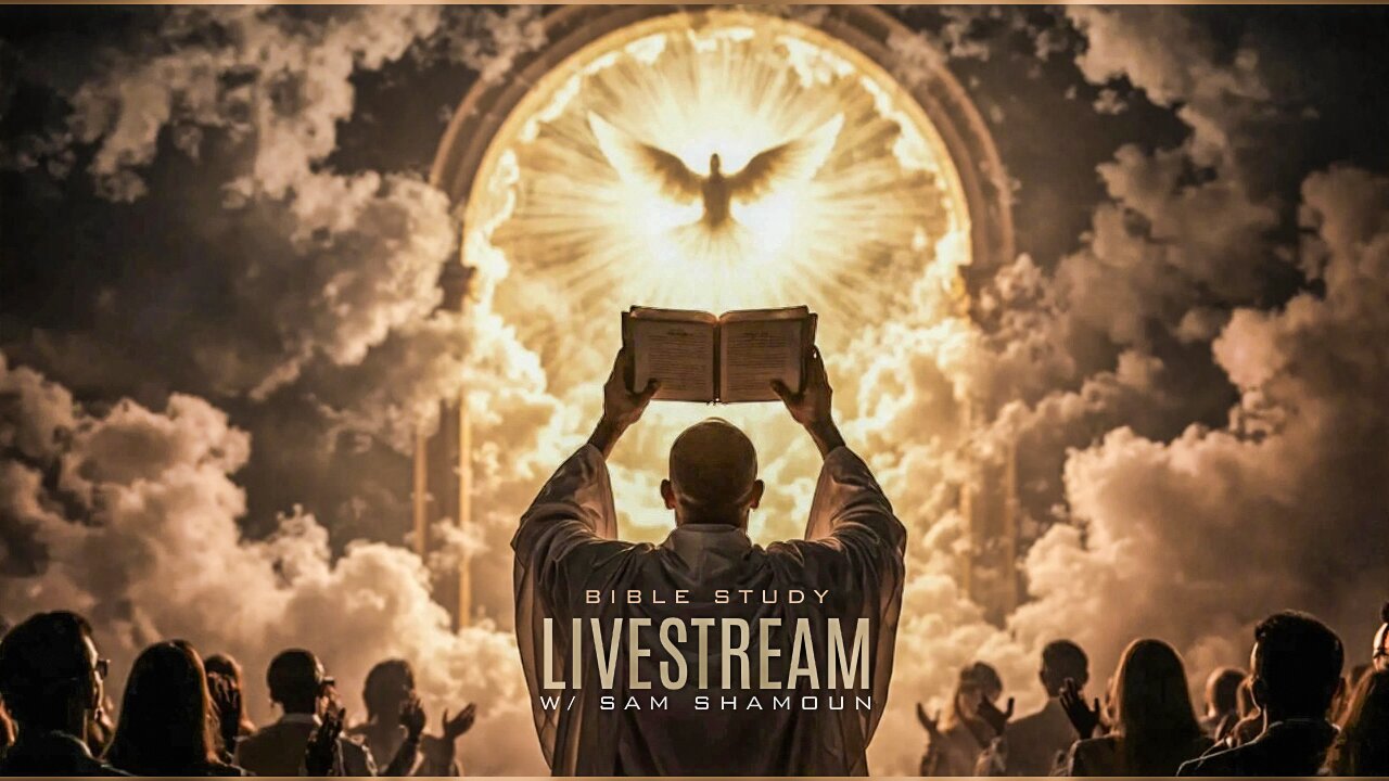 Orthodox Dreams of Islam & Prove me Wrong: OT Confirms NT Christology & Refutes Tauhid