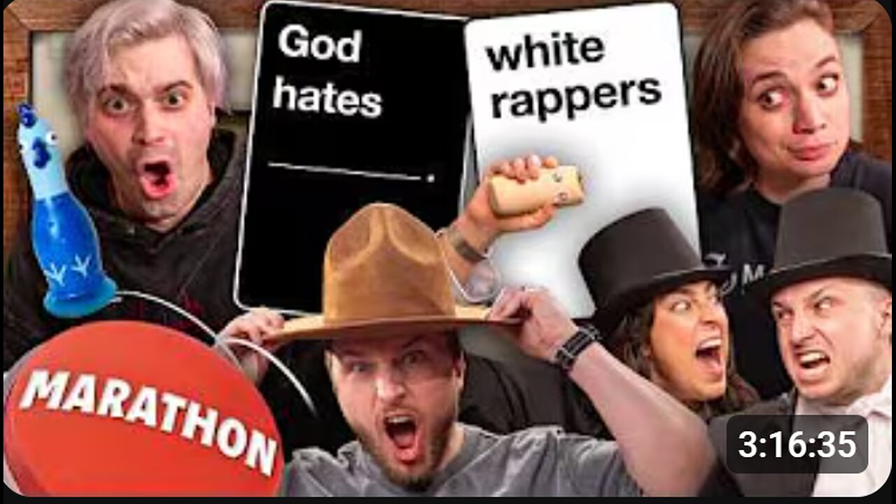 🤣 The BEST of Board AF! 💥 Ultimate Funny Moments & Chaos Unleashed 🎲🔥