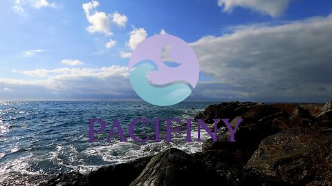 Calm Afternoon Ocean Waves 🌊 | Soothing Sea Sounds for Meditation & Sleep