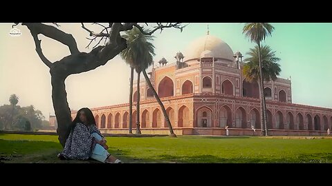 Feel the Magic of Hindi Songs | Soulful Bollywood Music That Touches the Heart ❤️