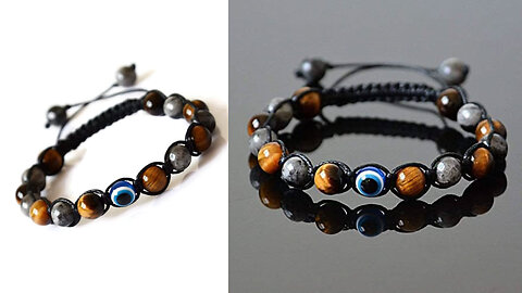 Bracelets Gifts for Her & Him.