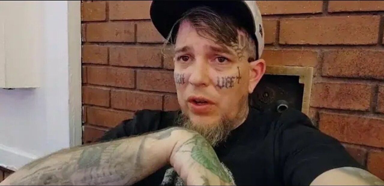 🛑 SCRIBBLES PART 2 DRUNK IN LAS VEGAS & ON FREMONT & ARGUES WITH SHOW GIRLS ON FREMONT 11-13-25