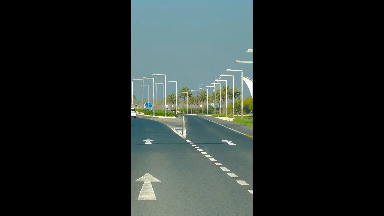 tuniigg