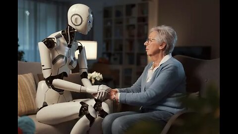 Is there a looming liability issue for AI? (Episode 51- Full Show 27AUG25)
