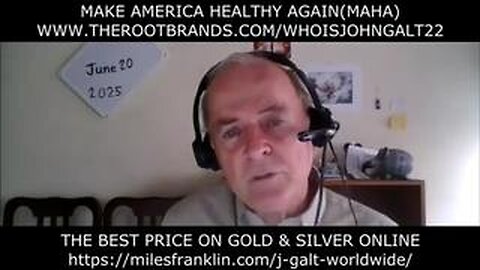 Jim Willie WITH CRITICAL UPDATE ON IRAN, Middle East AND INSIDE INTEL.