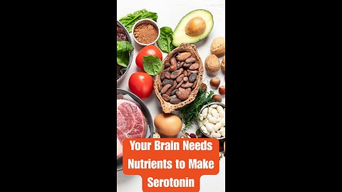 Your Medications Work Better When Your Nutrition Supports Them