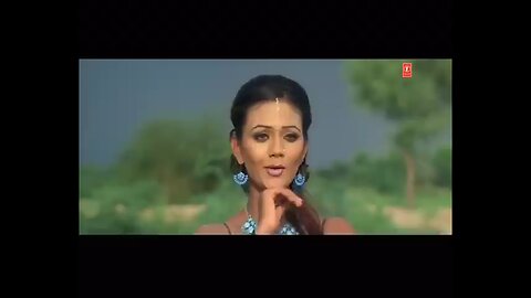 Bhojpuri new song credit go to real owner