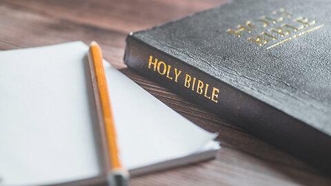 Half-Hearted Pastoring and Twisting the Scriptures