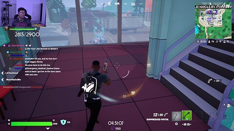 [11.2.25, Part 2] LowTierGod (live) 2025-11-02 203813 [315544265303]