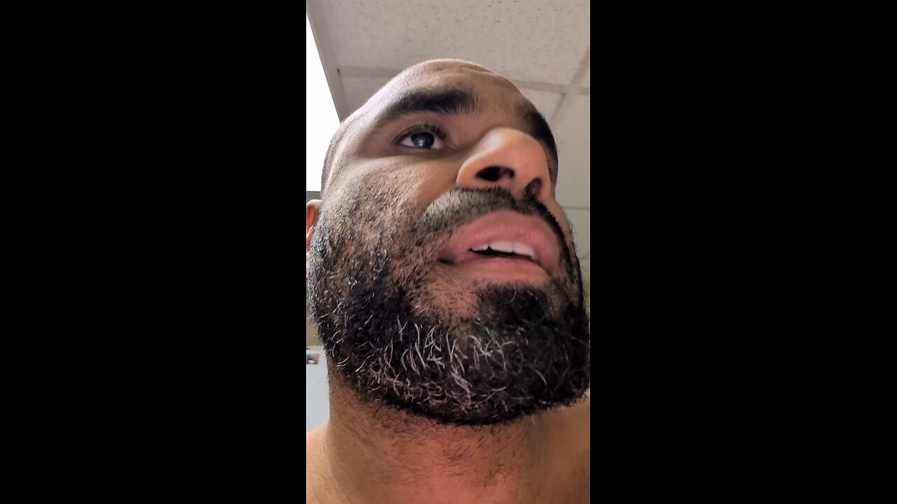 so what? how are you going to win now?