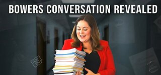 Lynda Bowers: Power, Access & Contradiction in the Bryon Macron Case