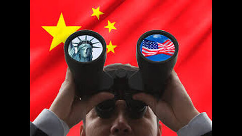 during Gov shutdown - Utah Gang Bangs CONTINUE on Arizona - Nov 7 2025 - no audio -