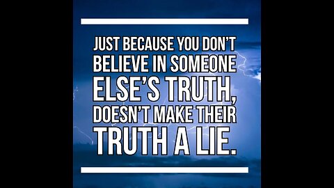 It's ok to fail and fall, just be sure you listen and realize were you went wrong🤔🤔🤔🤔
