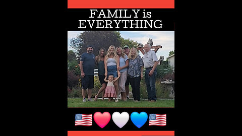 🇺🇸🇺🇸WeNotMe🇺🇸🇺🇸 🎬Episode 254🎬 📆 Thurs. August 28th ⏰6pm EST ~ 5pm CST ⏰