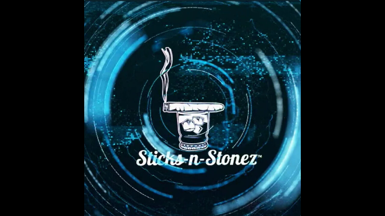 S4 E35 E.H. Taylor Straight Rye with Aging Rm Nicaraguan - Live via OneStream Live #onestreamlive