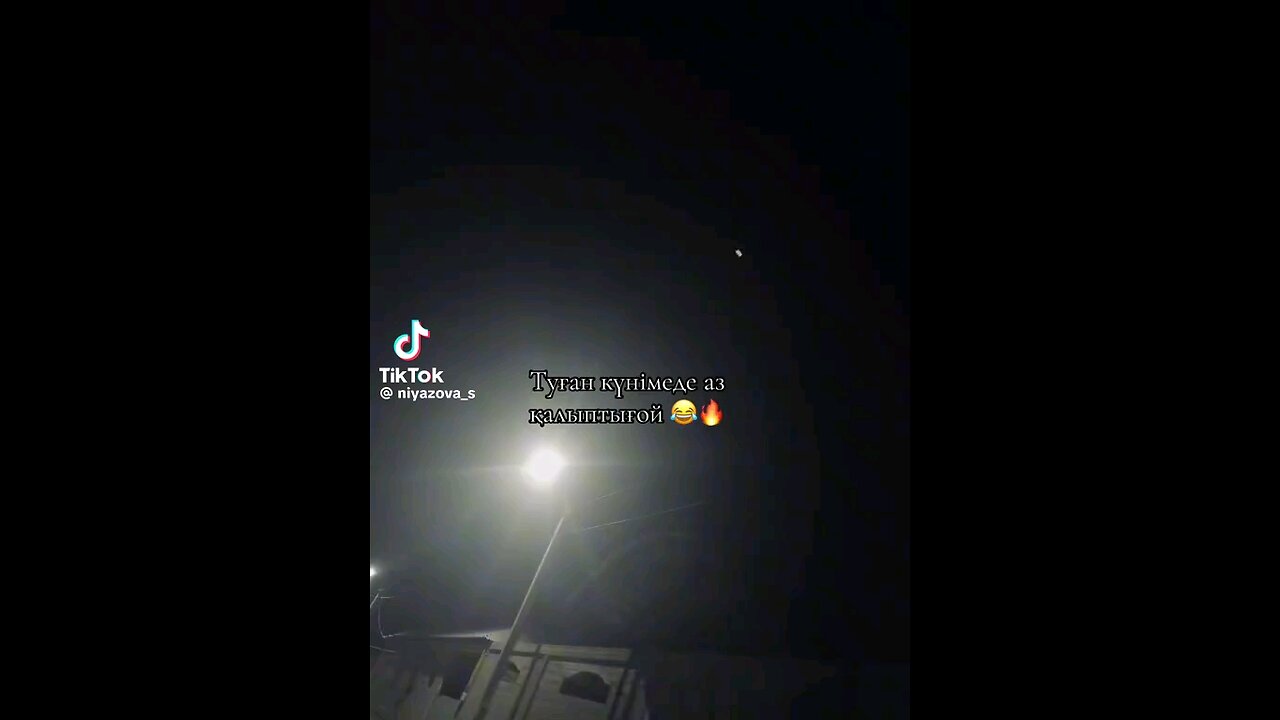 Find beauty in the little things 🌿💫 #asmr #aesthetic #relax #vibes #satisfying #viral #reels