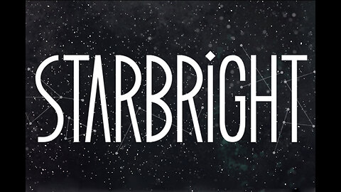 Star Bright