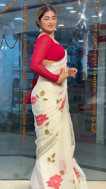 😘🔥Hot Indian stars 😍💦 Hot girl 💕😘 😘🔥Hot girl 💕😘Steamy hottie 😍💦 💦🥵Hot Bollywood actors