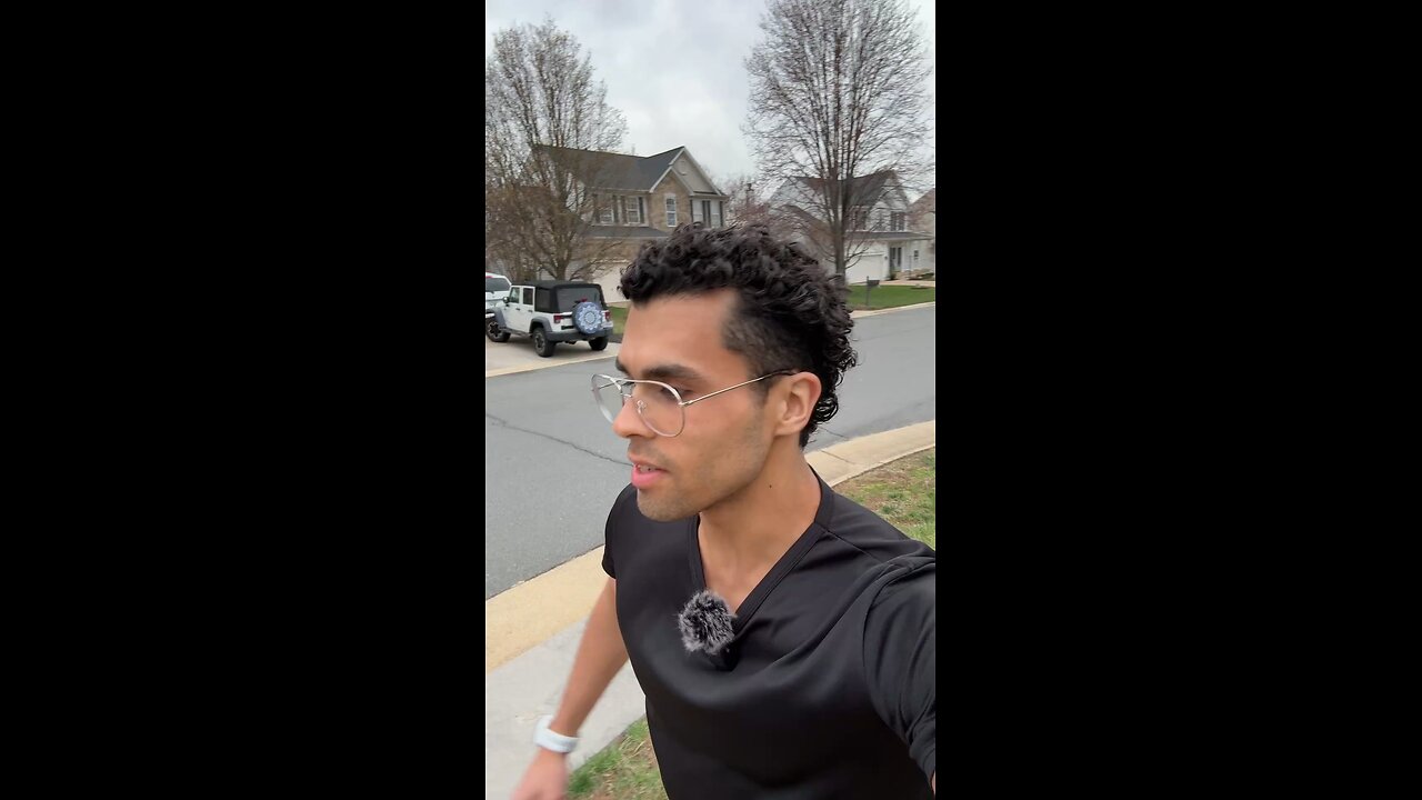 You Are the Difference: