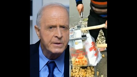 Weekly Earthquakes in 5 Years?