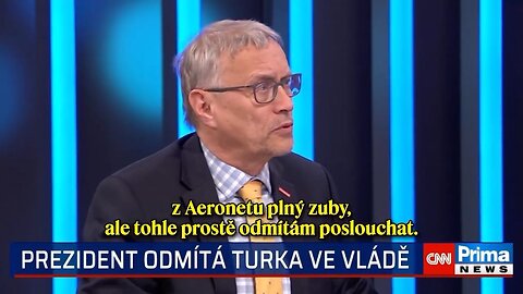 Já už mám těch propagandistických keců z Aeronetu plný zuby!