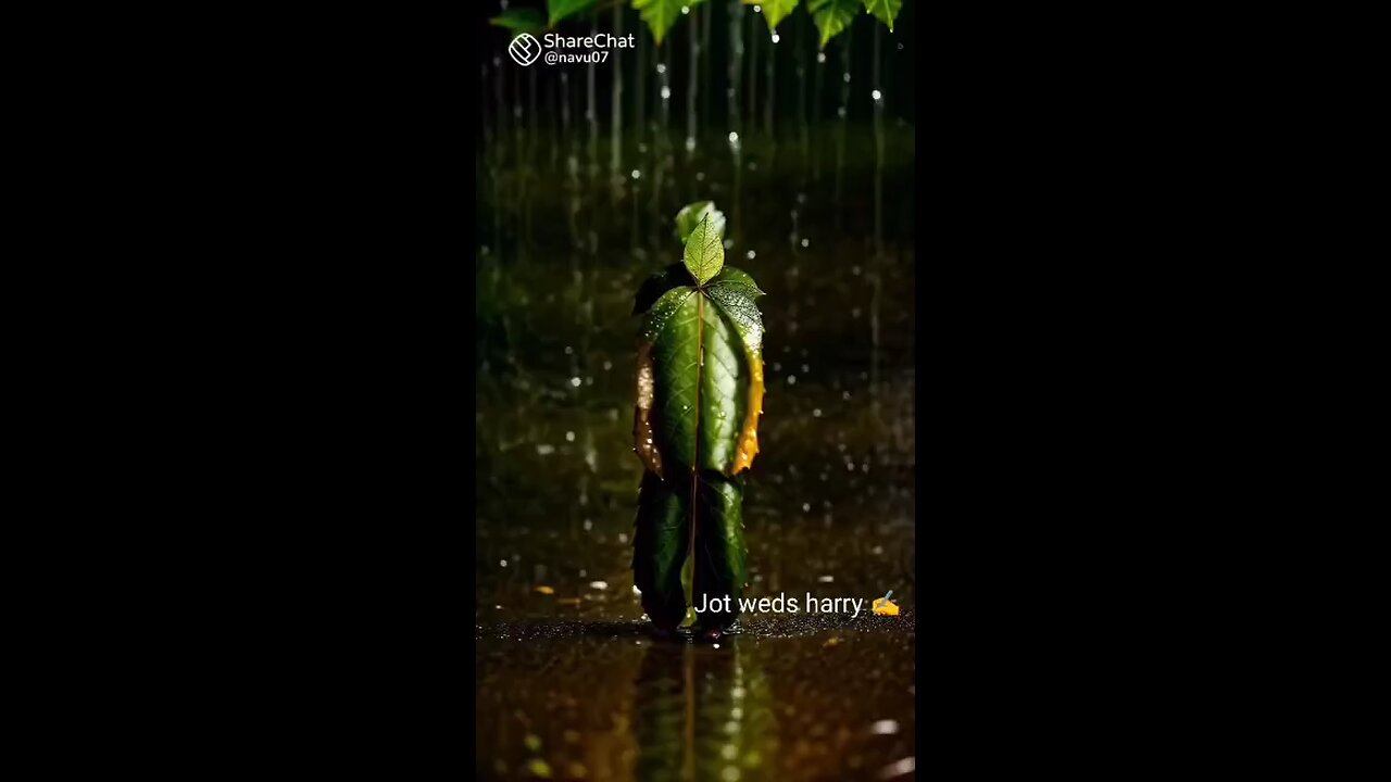 Funny Video