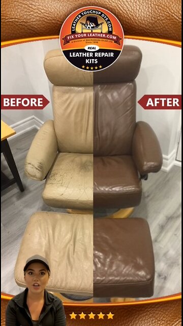 Testimonial - Jane Scott