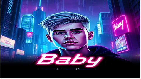 Baby — Justin Bieber || remix by GlobalBeats || remix 2025 GLBT ||