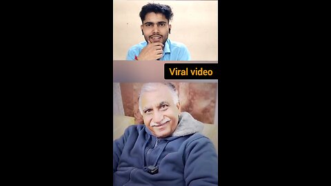 ek Sher sunata hu