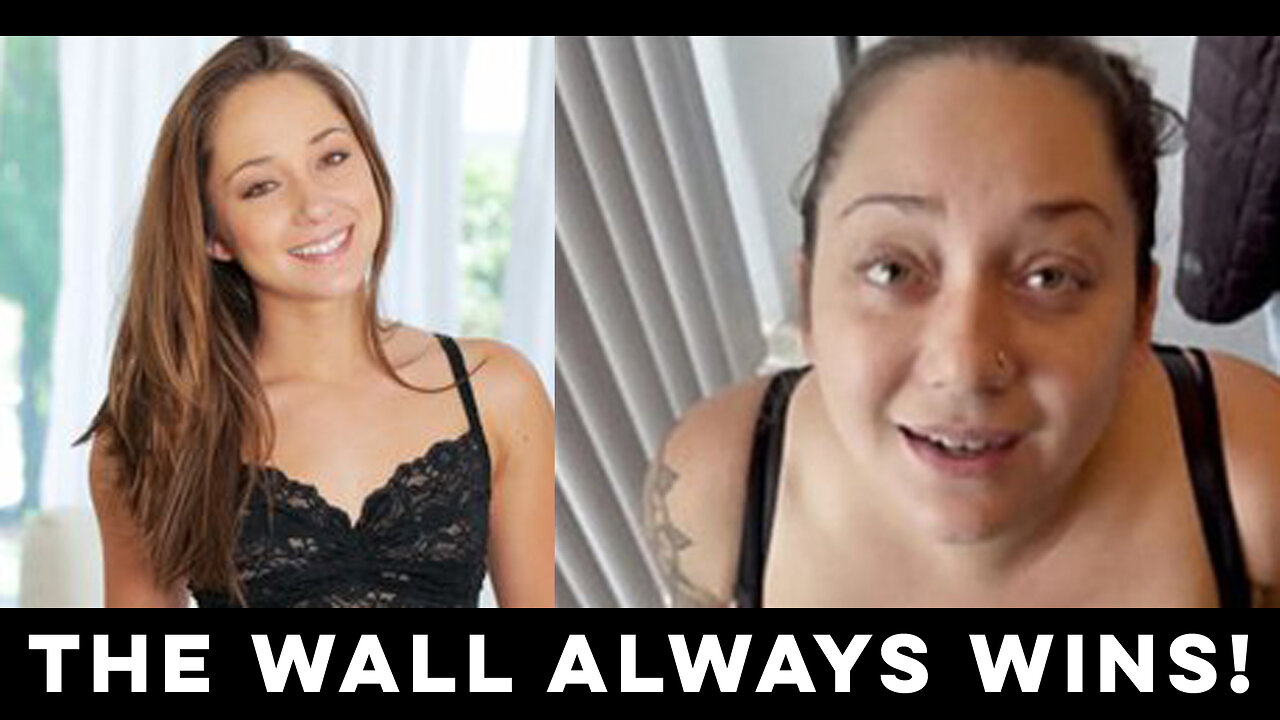 Memes Of The Week #437 - MGTOW