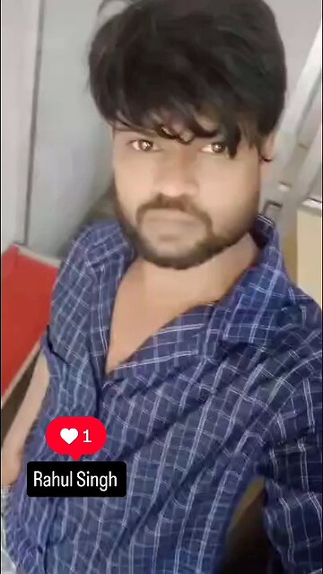 Unbelievable Talent Unveiled! 😲👏 #HiddenGem"